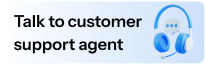 Customer Support Solution